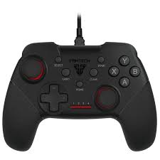 Gamepad